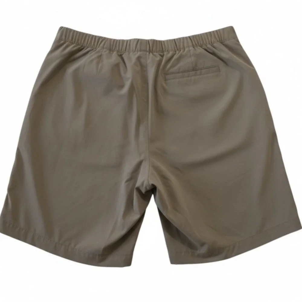 Banana Republic banana republic